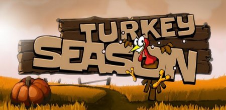 Turkey  Season